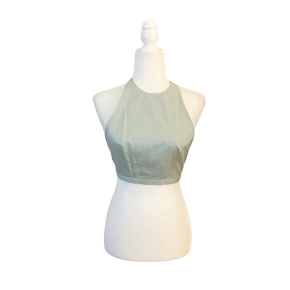 Tibi Dress 00 - Picture 8 of 13